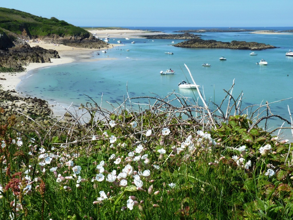 herm coast