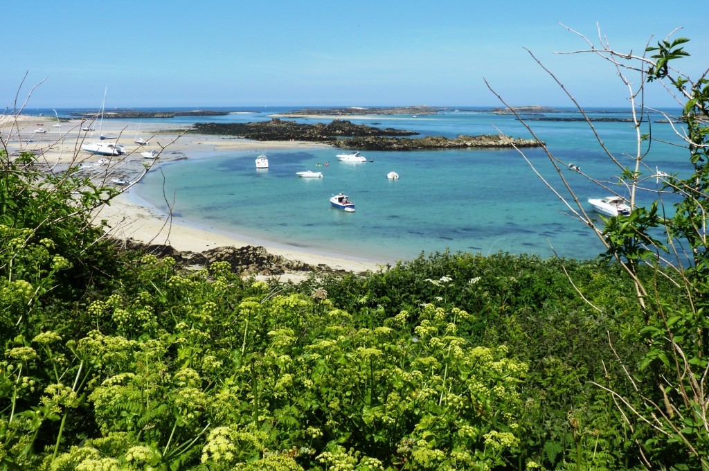 herm coastalpath