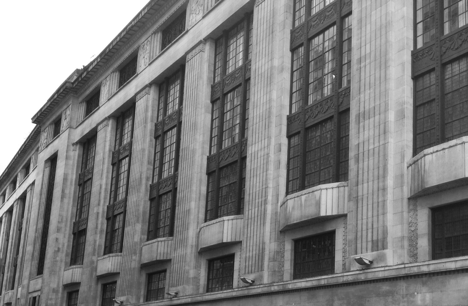 The roof gardens of London visiting the Walkie Talkie sky garden and