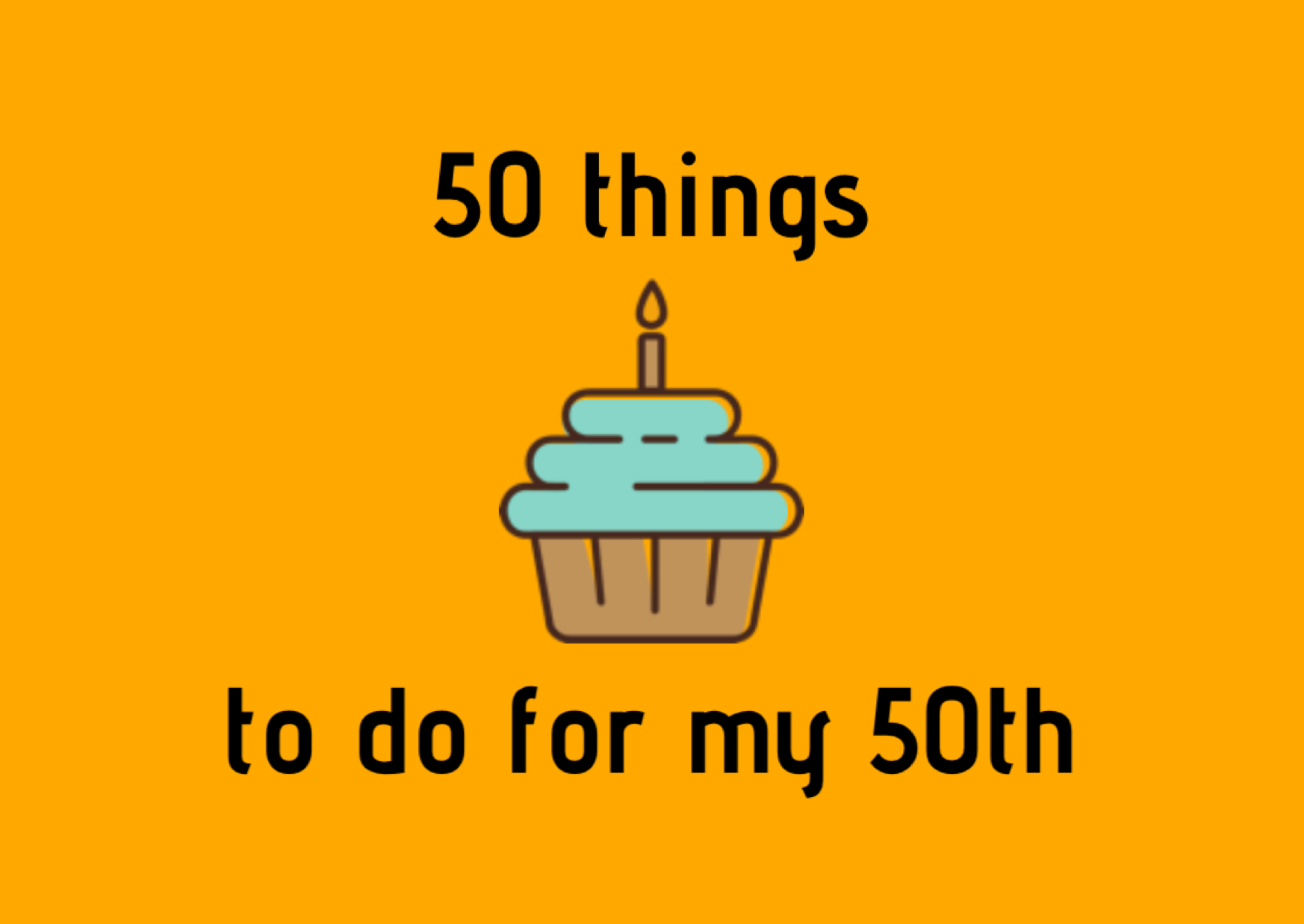 100-unique-50th-birthday-card-messages-and-sayings-for-cards