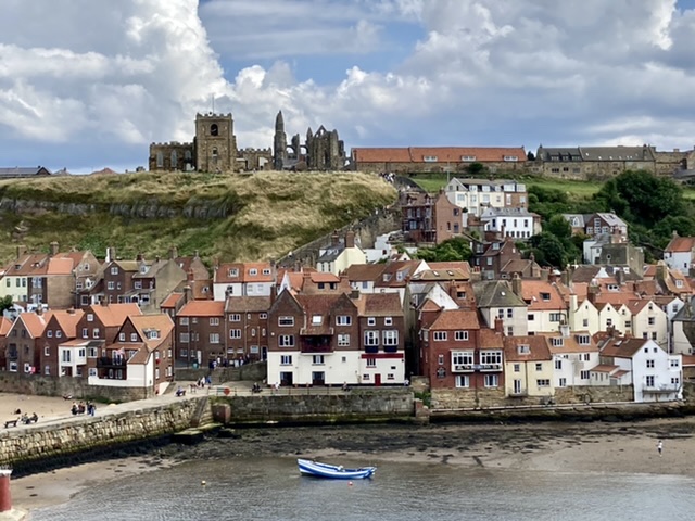 Whitby